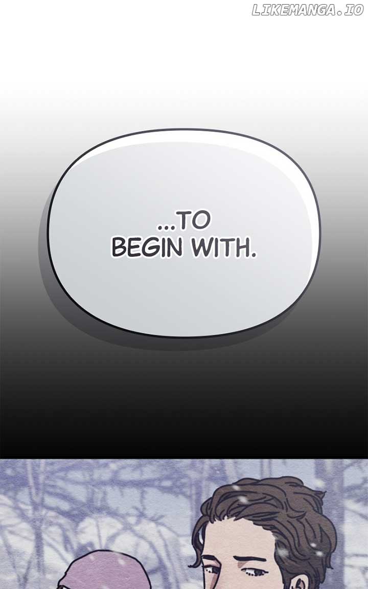 Hidden House in the Apocalypse Chapter 34 555 065