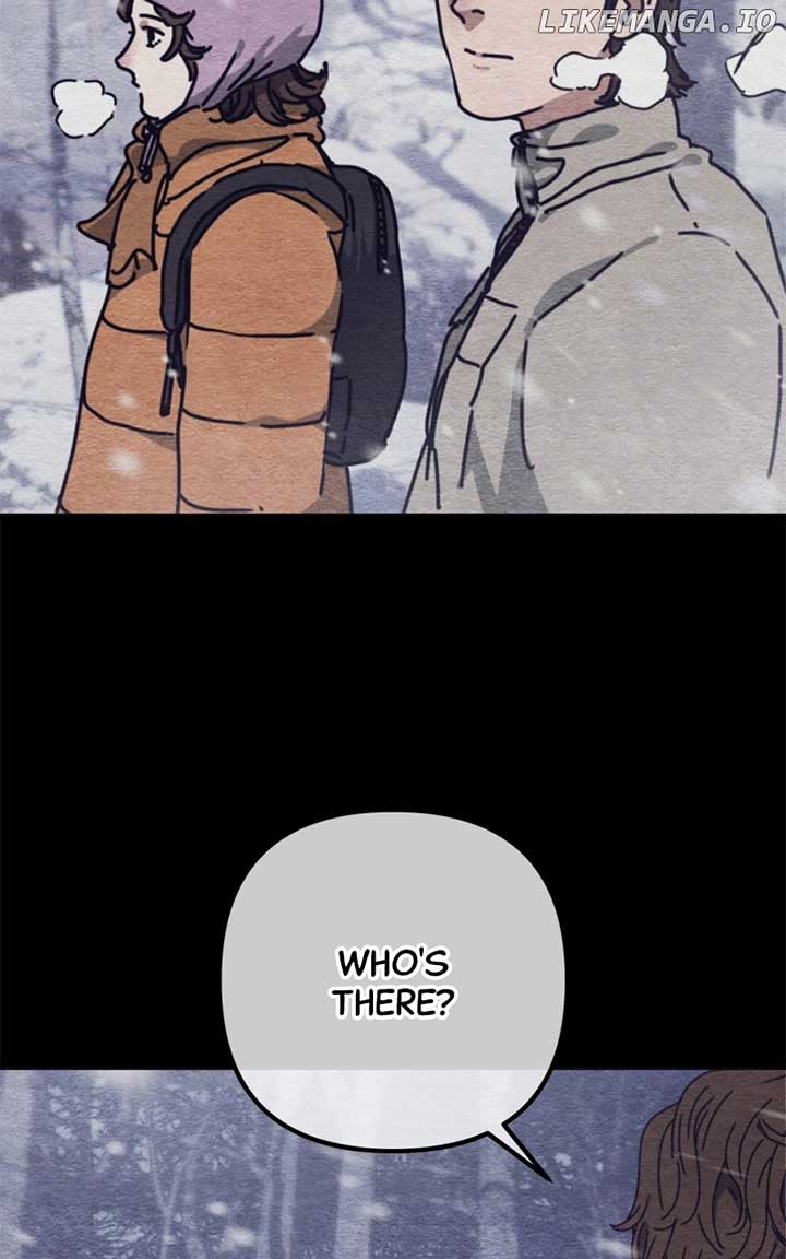 Hidden House in the Apocalypse Chapter 34 556 066