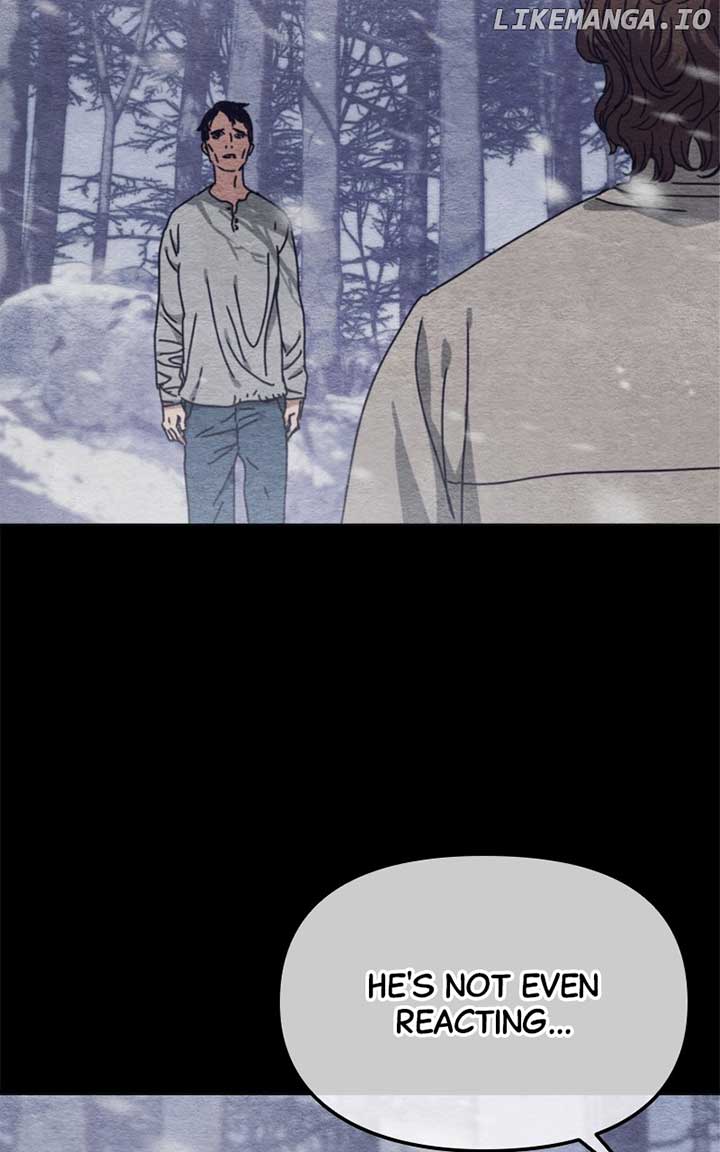 Hidden House in the Apocalypse Chapter 34 557 067