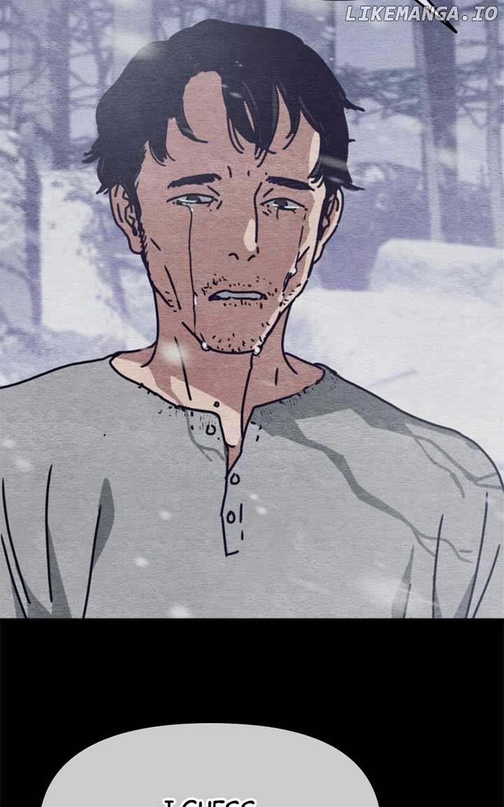 Hidden House in the Apocalypse Chapter 34 558 068