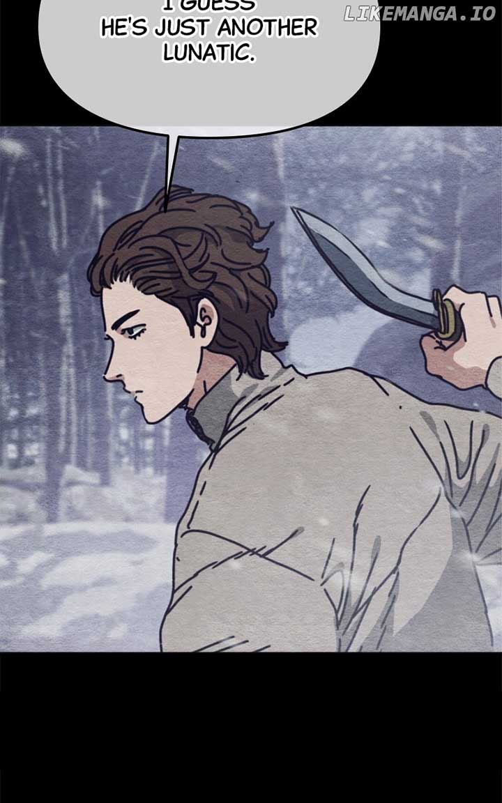 Hidden House in the Apocalypse Chapter 34 559 069