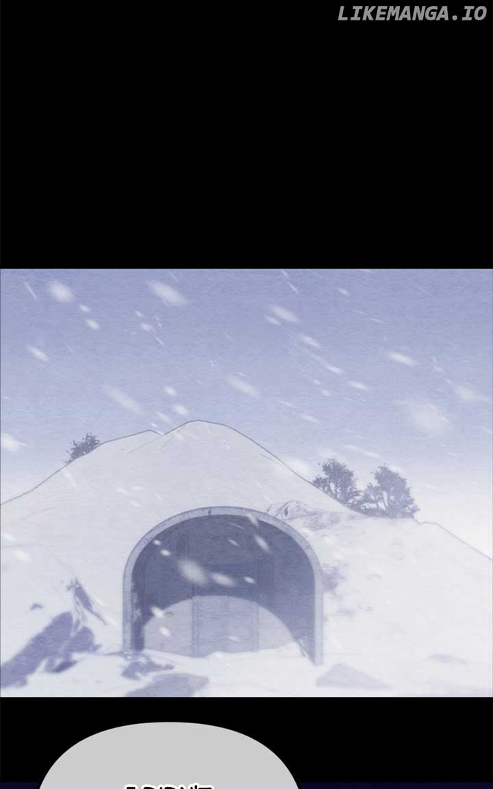 Hidden House in the Apocalypse Chapter 34 560 070