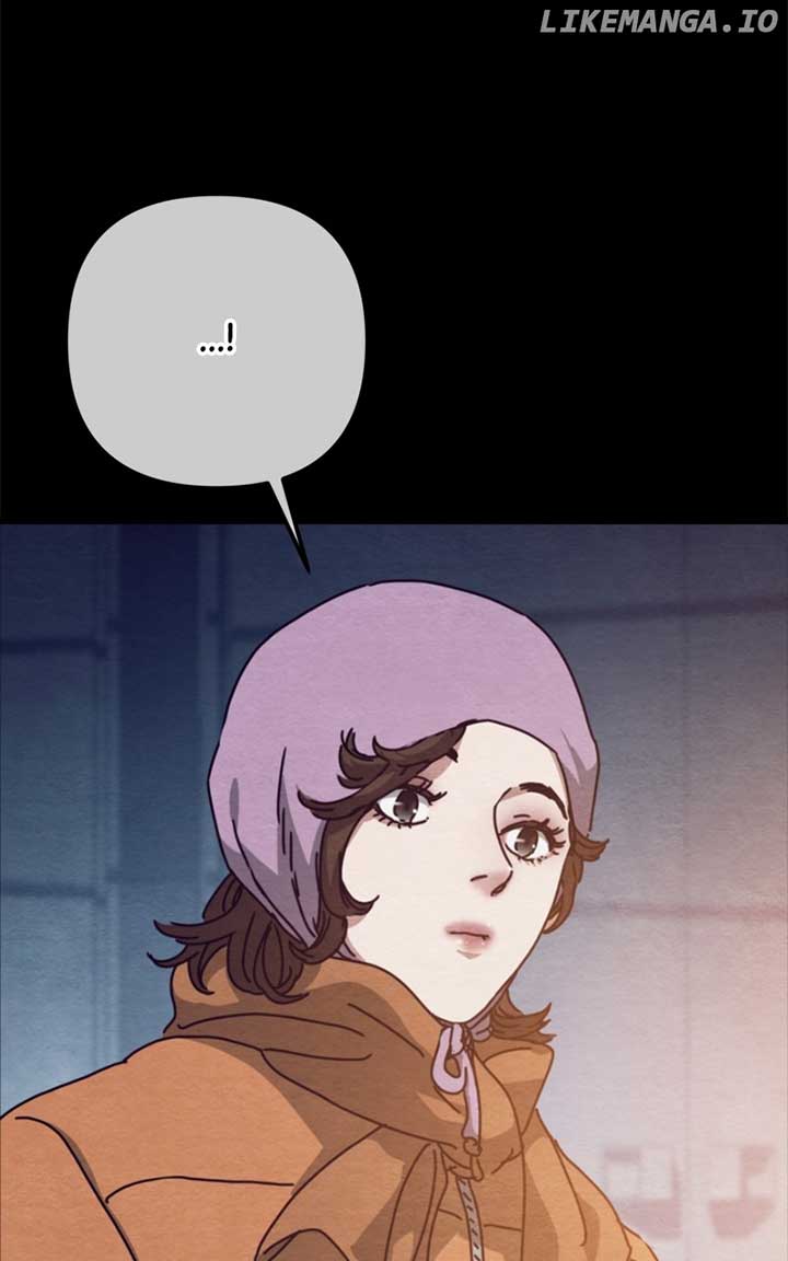 Hidden House in the Apocalypse Chapter 34 563 073