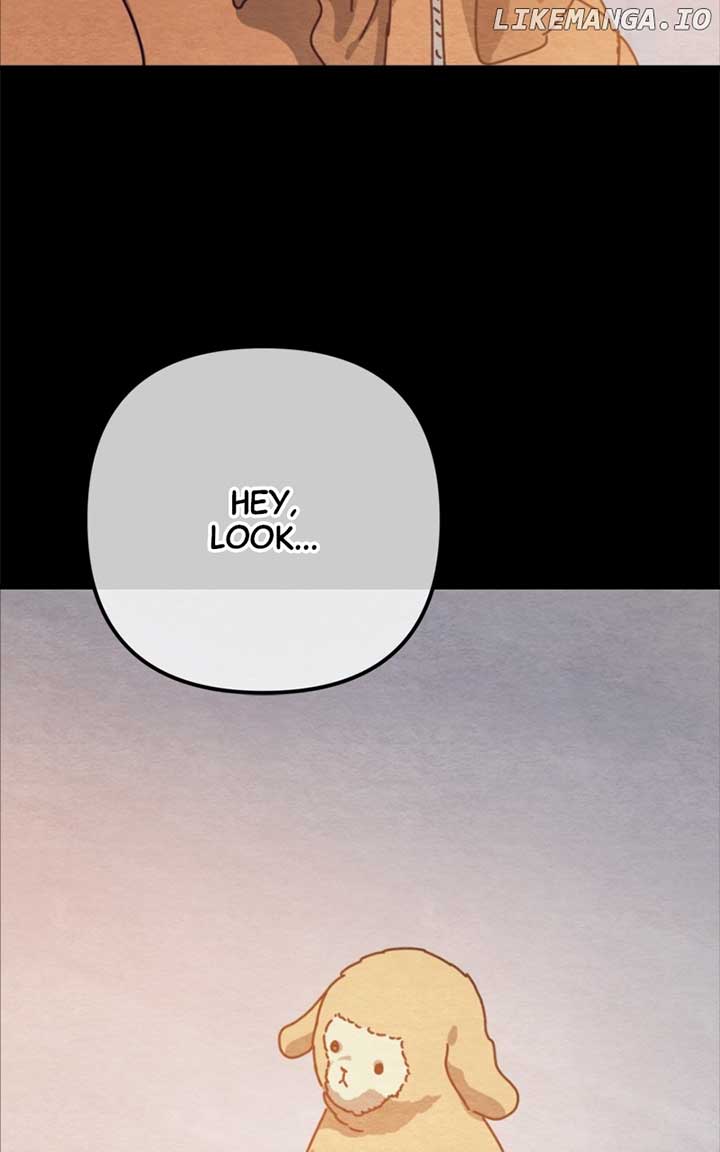 Hidden House in the Apocalypse Chapter 34 564 074