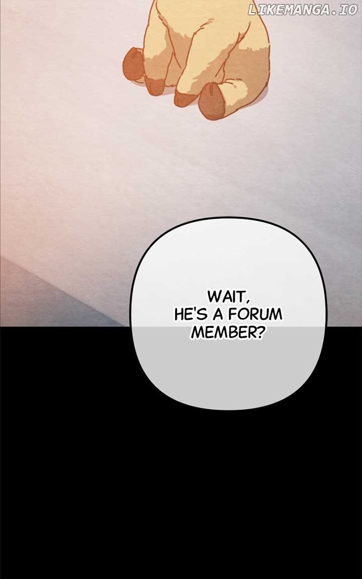 Hidden House in the Apocalypse Chapter 34 565 075