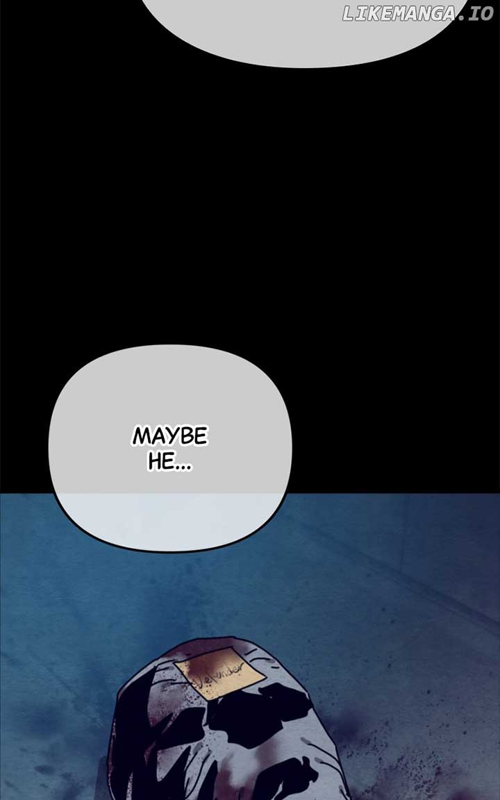 Hidden House in the Apocalypse Chapter 34 571 081