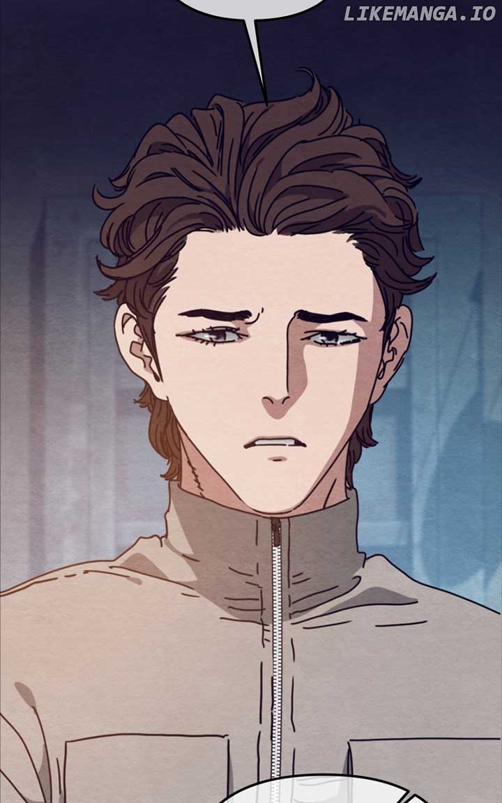 Hidden House in the Apocalypse Chapter 34 573 083