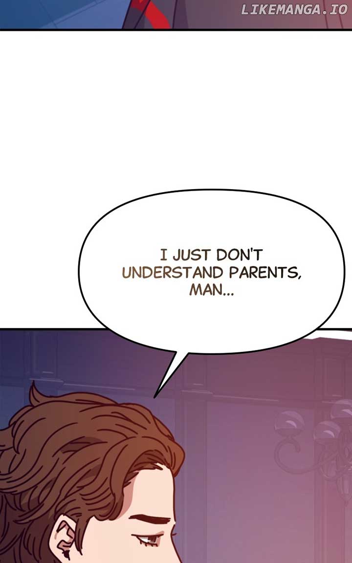 Hidden House in the Apocalypse Chapter 34 576 086