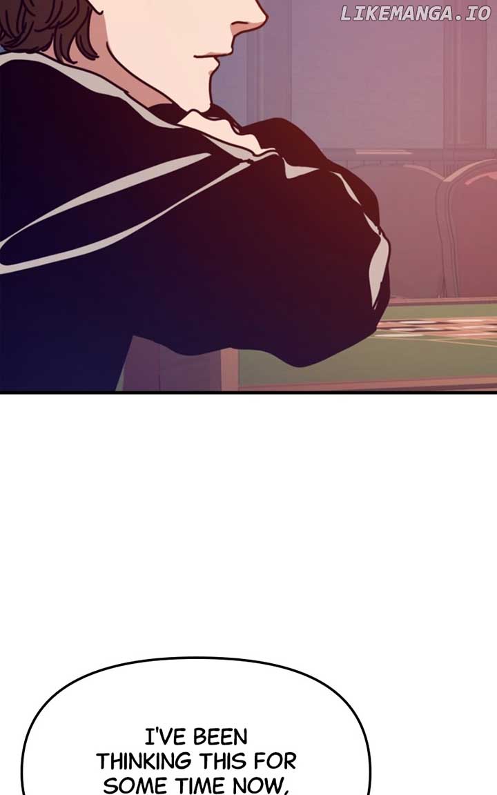 Hidden House in the Apocalypse Chapter 34 577 087