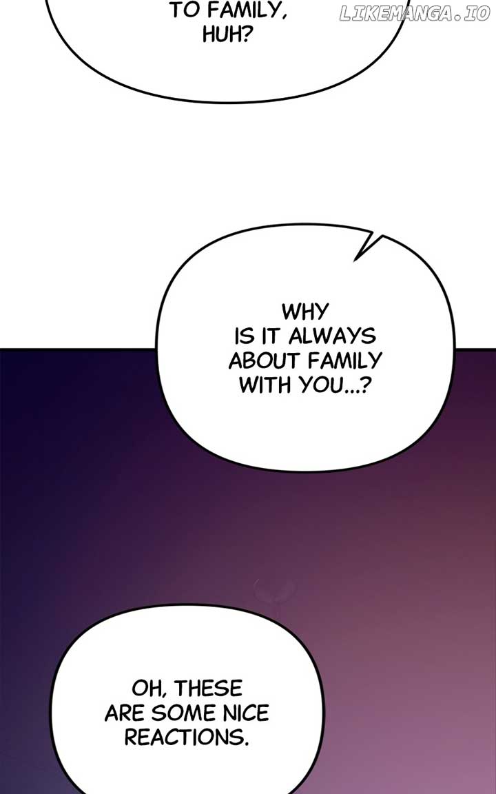 Hidden House in the Apocalypse Chapter 34 579 089