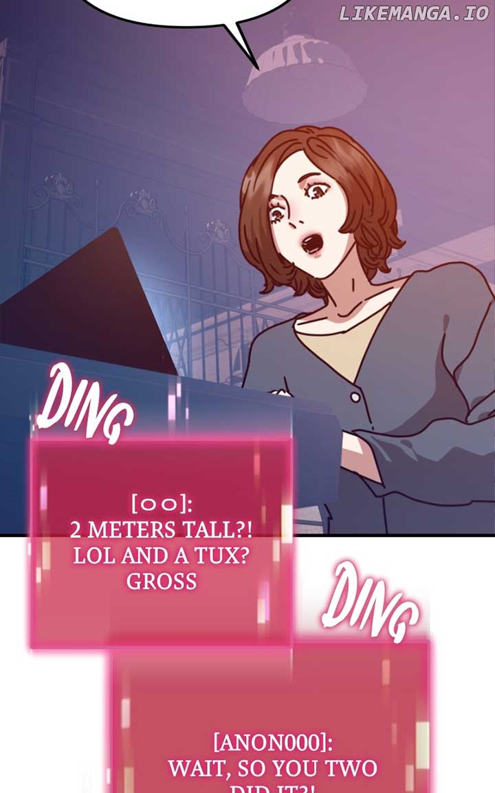 Hidden House in the Apocalypse Chapter 34 580 090