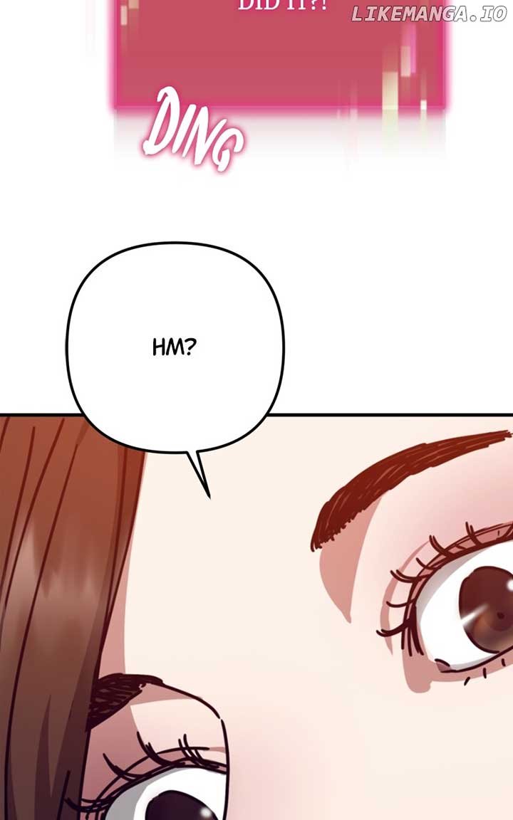 Hidden House in the Apocalypse Chapter 34 581 091