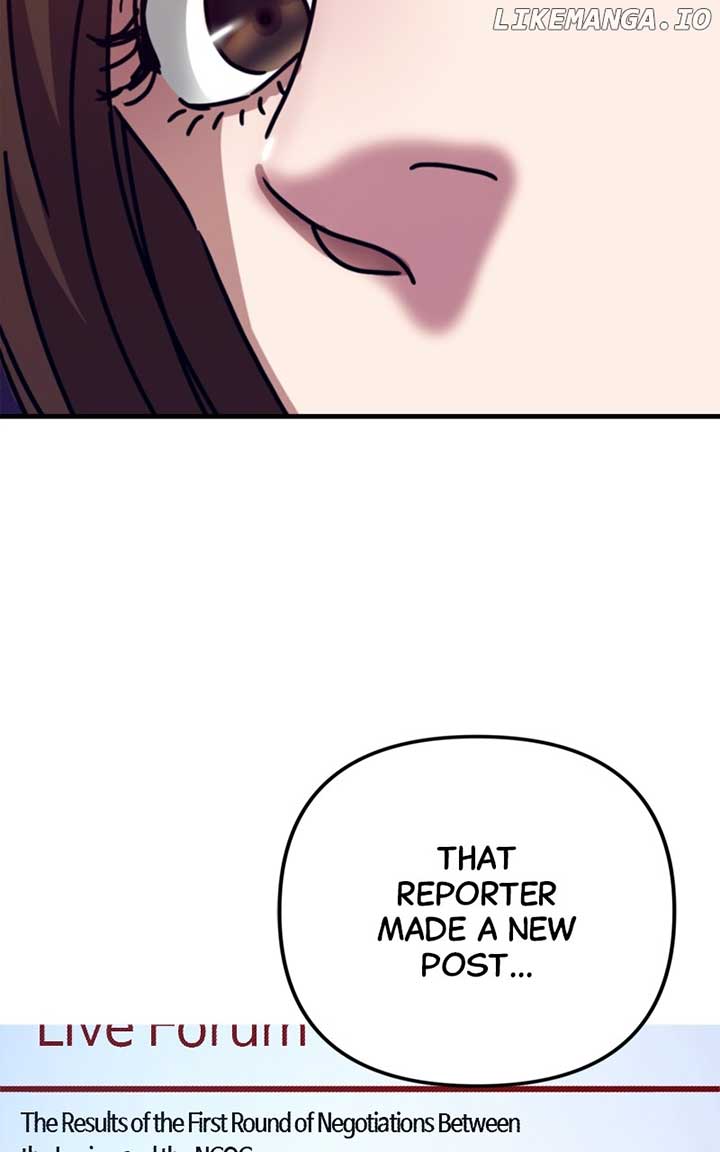 Hidden House in the Apocalypse Chapter 34 582 092