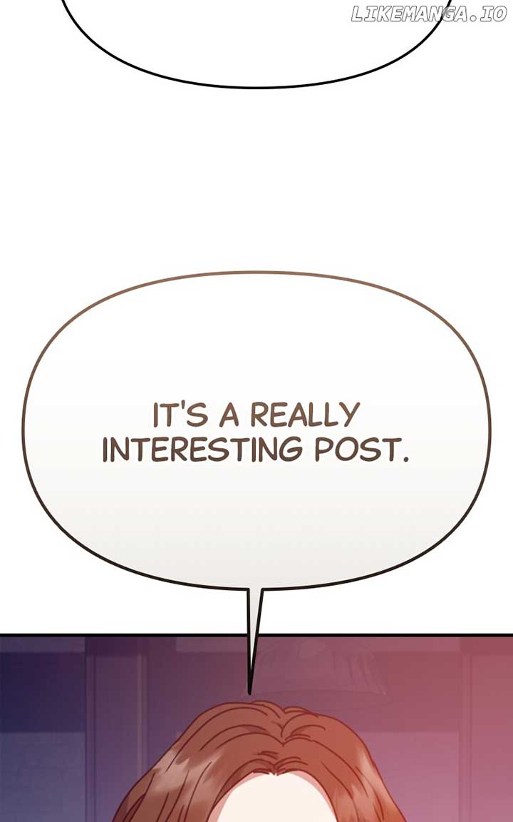 Hidden House in the Apocalypse Chapter 34 585 095