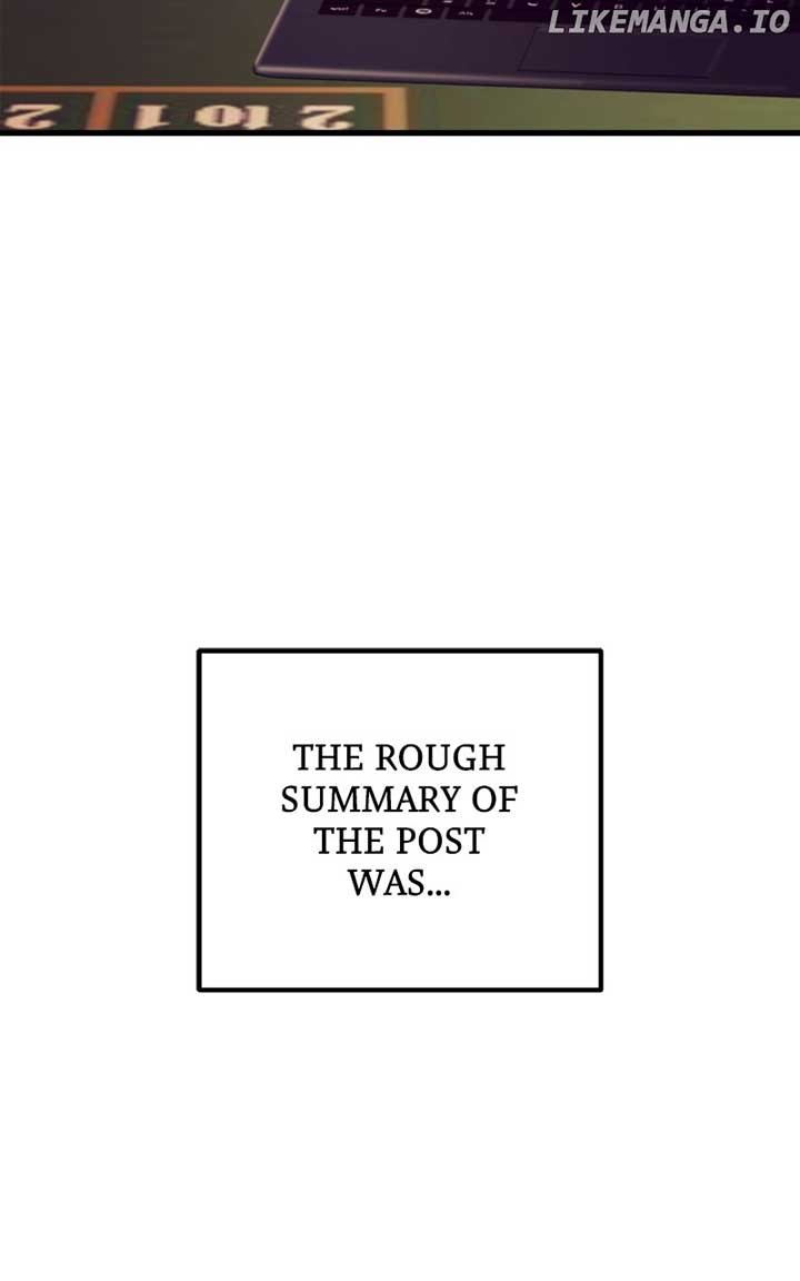 Hidden House in the Apocalypse Chapter 34 587 097