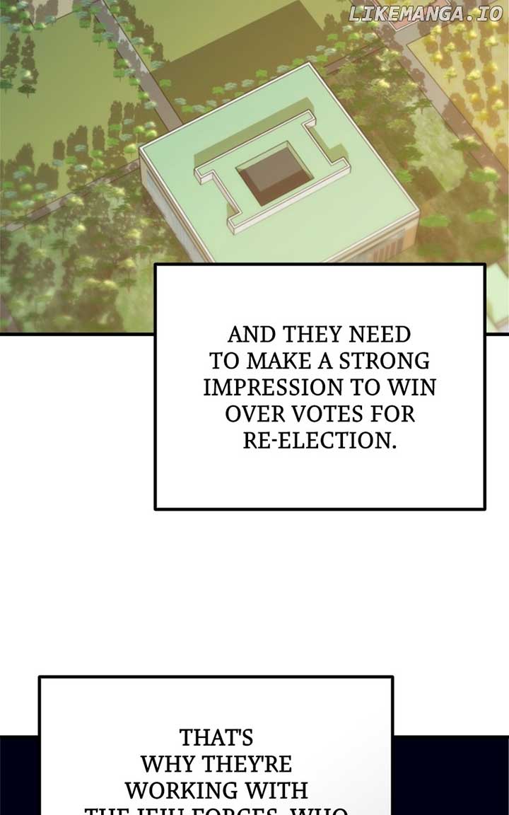 Hidden House in the Apocalypse Chapter 34 589 099