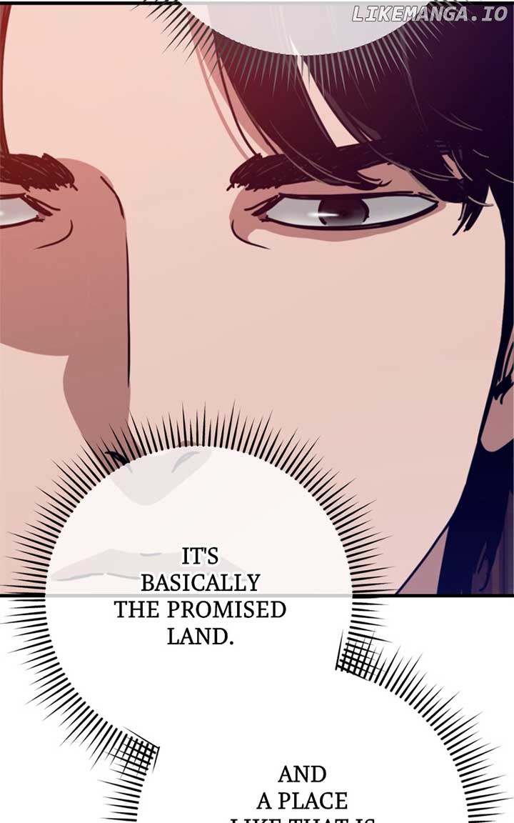 Hidden House in the Apocalypse Chapter 34 595 105