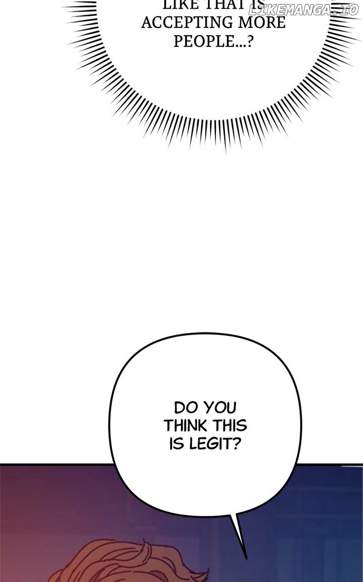 Hidden House in the Apocalypse Chapter 34 596 106