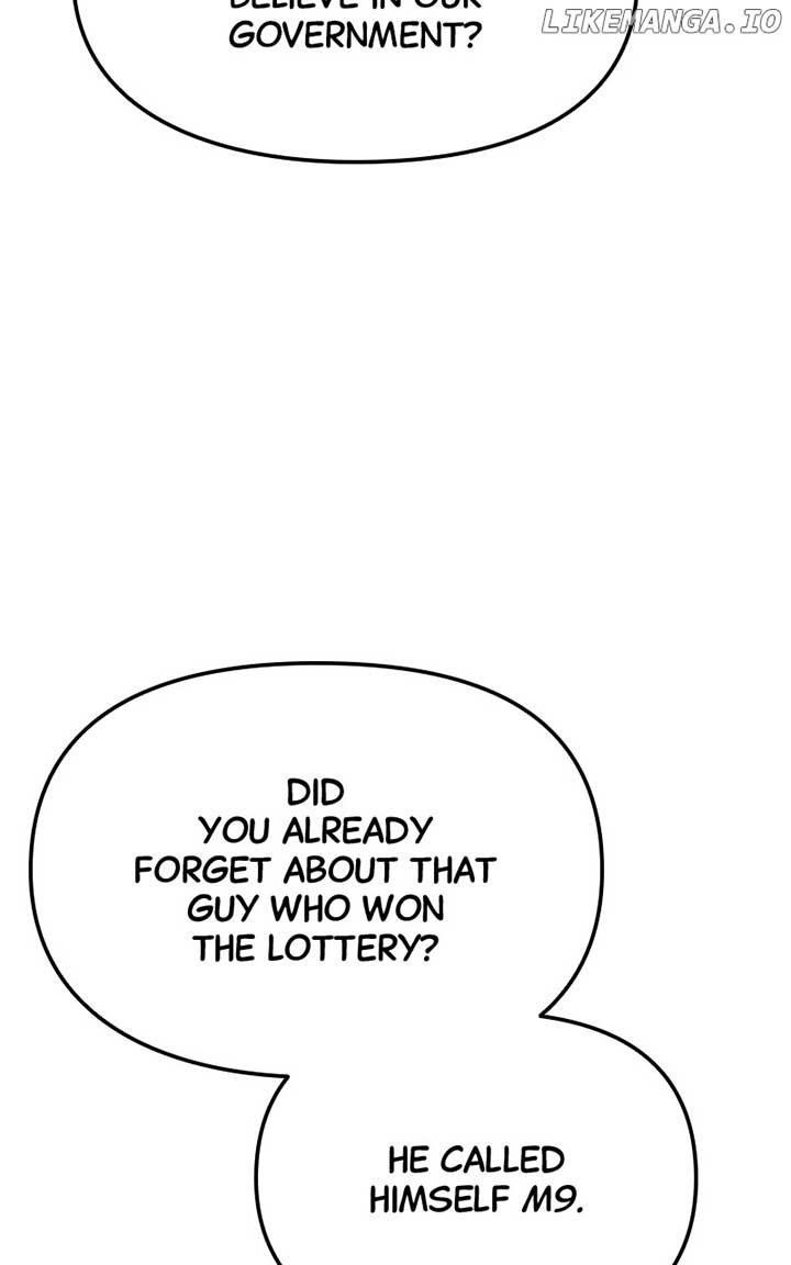 Hidden House in the Apocalypse Chapter 34 598 108