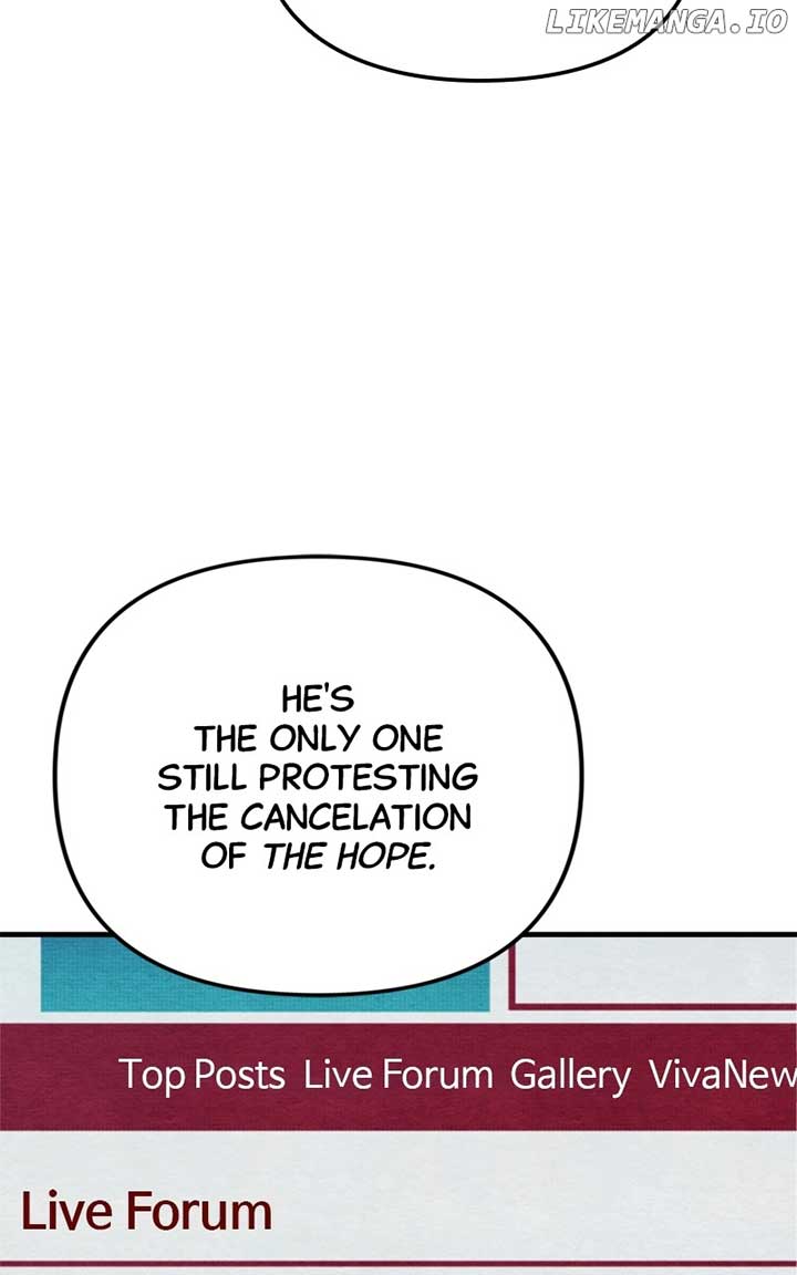 Hidden House in the Apocalypse Chapter 34 599 109