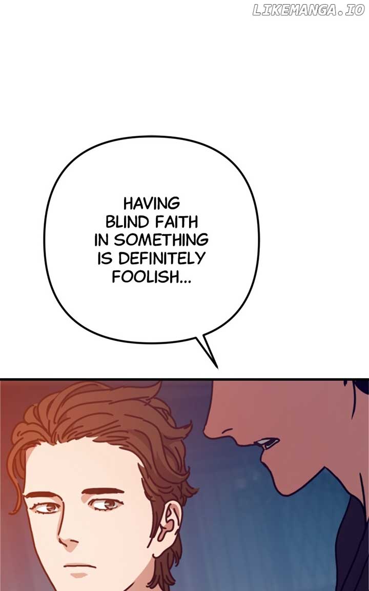 Hidden House in the Apocalypse Chapter 34 602 112