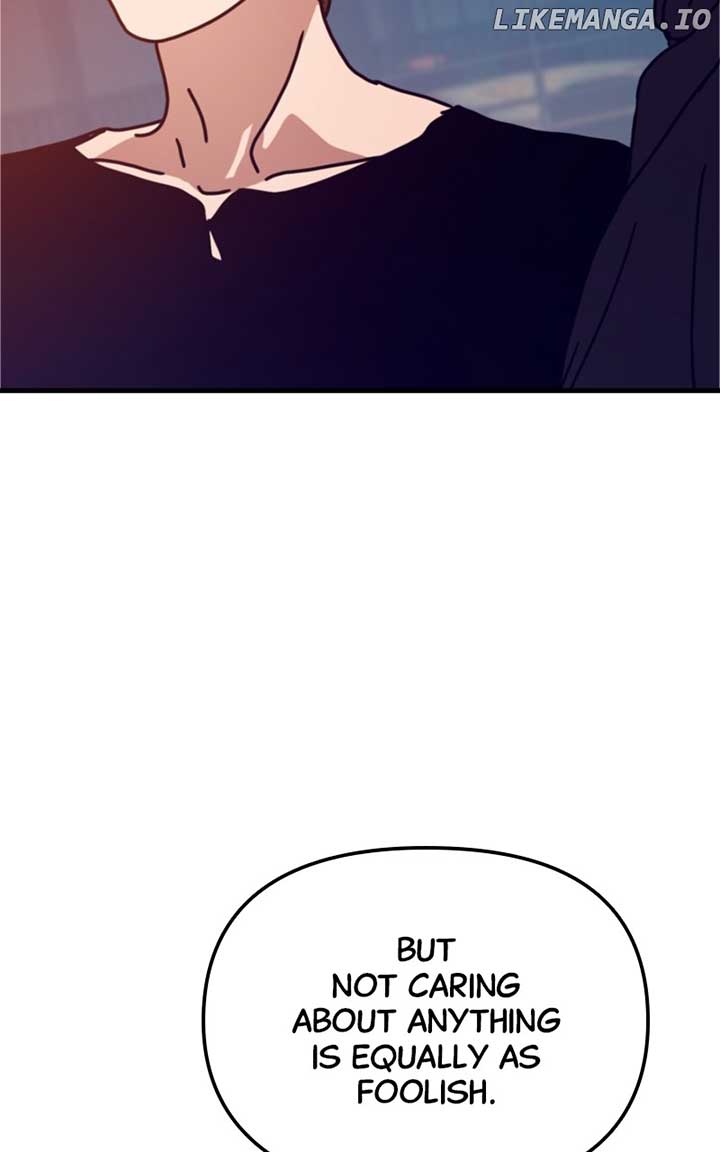 Hidden House in the Apocalypse Chapter 34 603 113