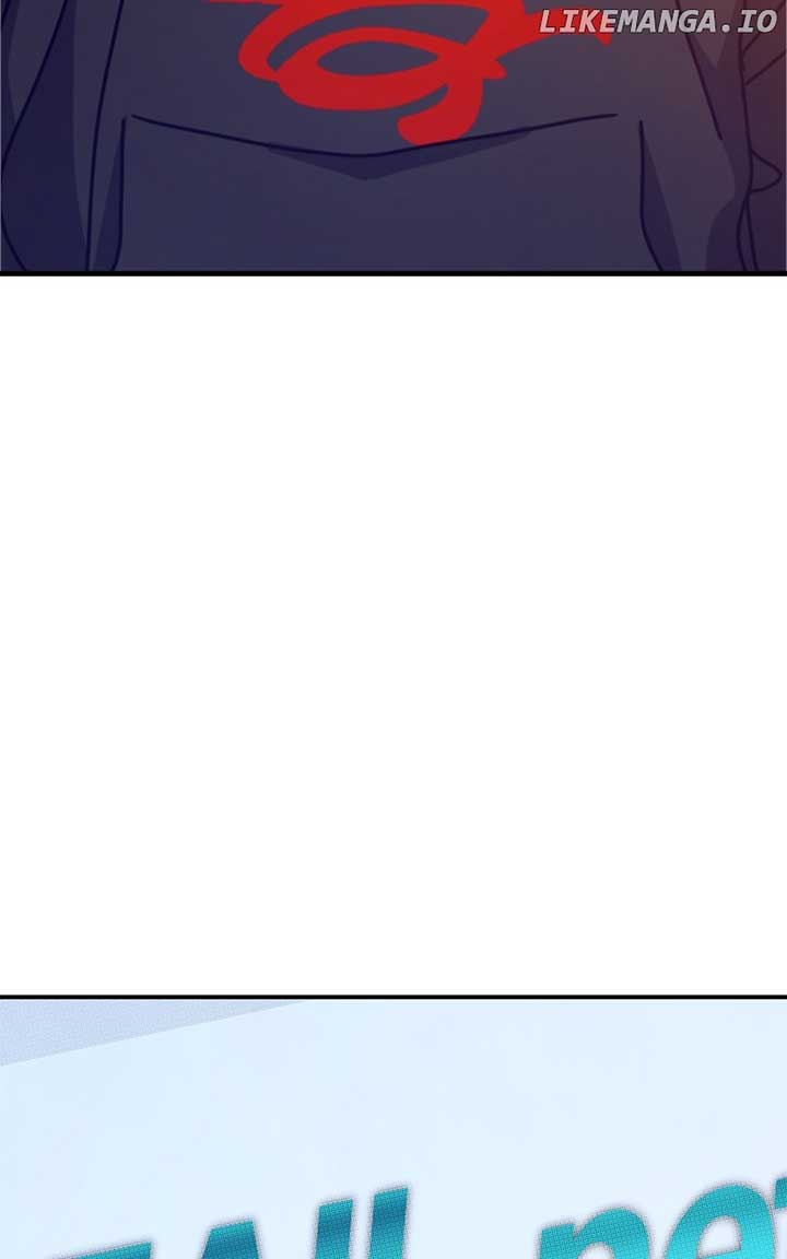 Hidden House in the Apocalypse Chapter 34 605 115