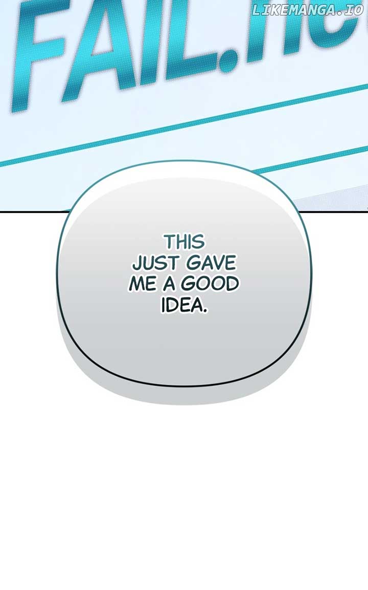 Hidden House in the Apocalypse Chapter 34 606 116