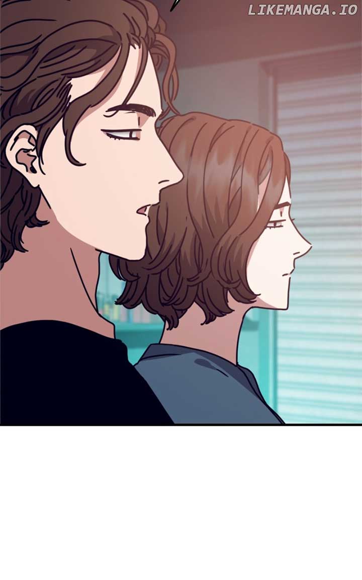 Hidden House in the Apocalypse Chapter 34 613 123