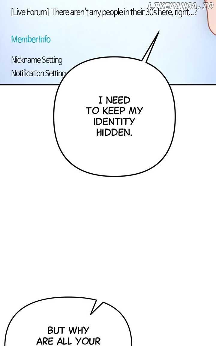 Hidden House in the Apocalypse Chapter 34 615 125