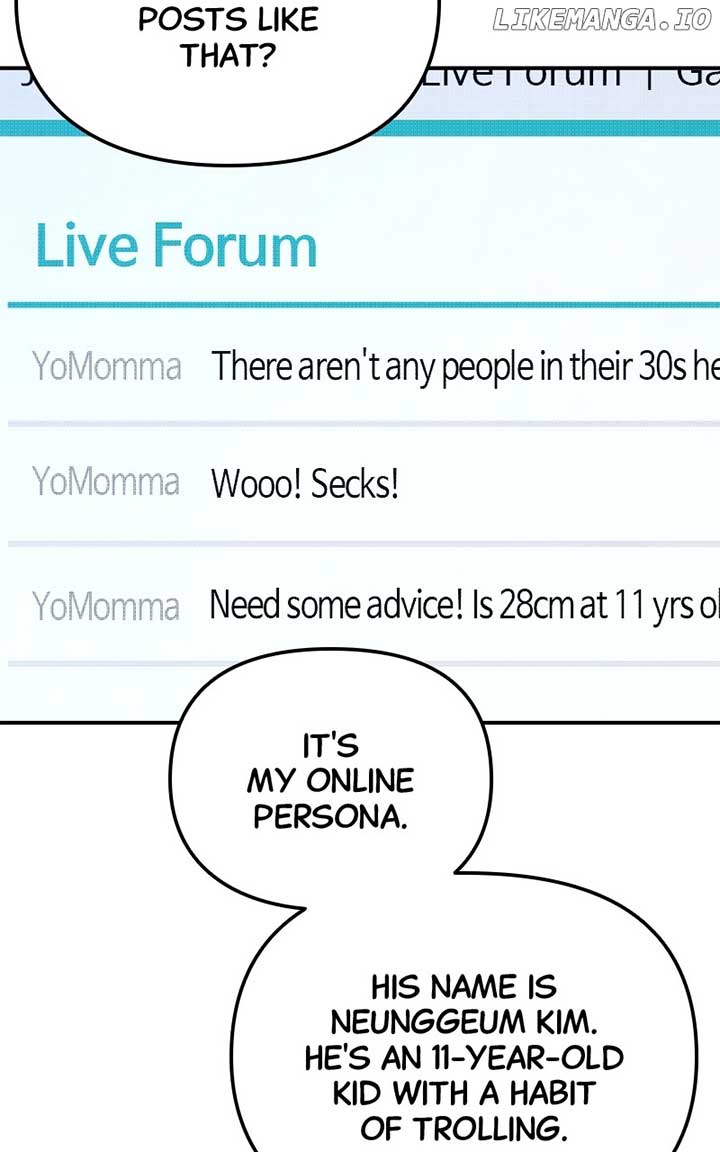 Hidden House in the Apocalypse Chapter 34 616 126