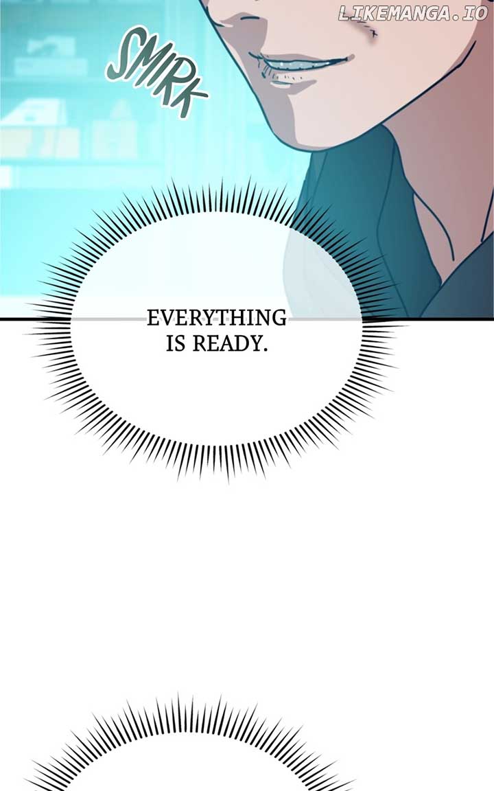 Hidden House in the Apocalypse Chapter 34 620 130