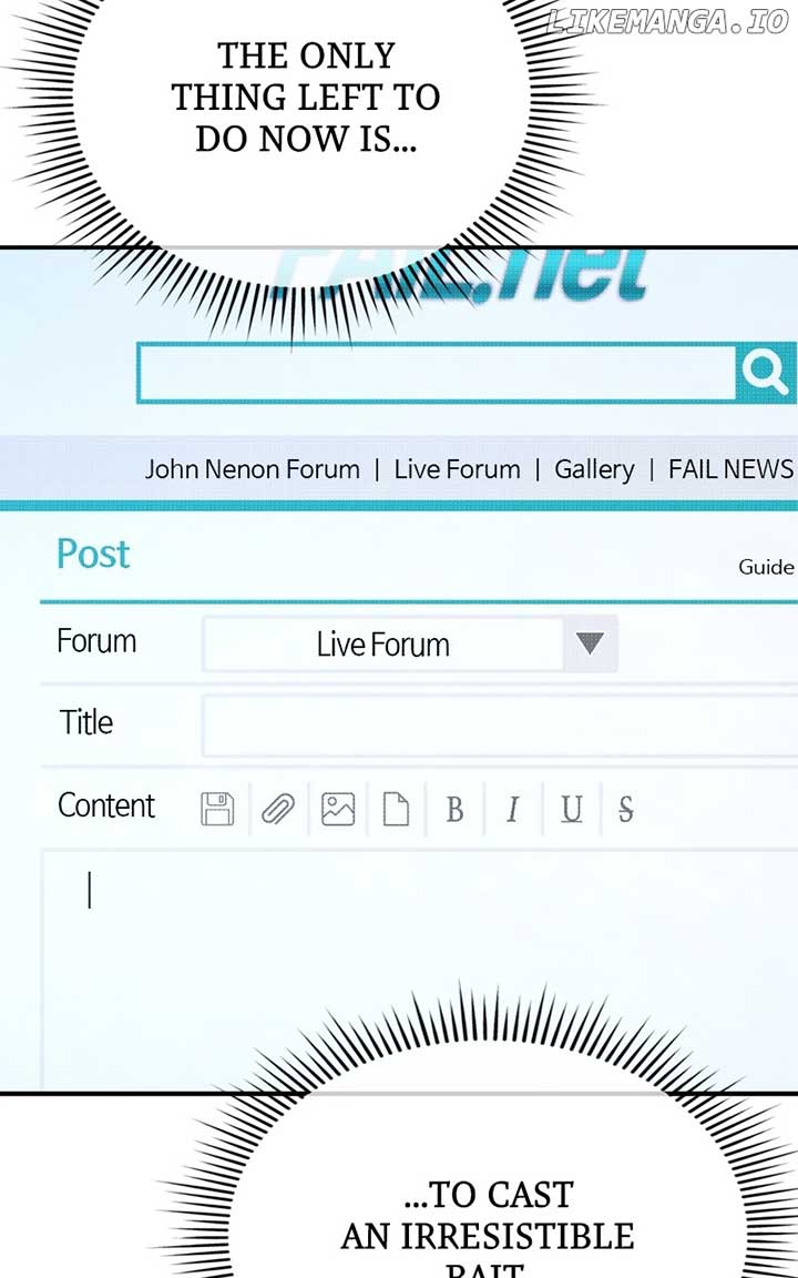Hidden House in the Apocalypse Chapter 34 621 131