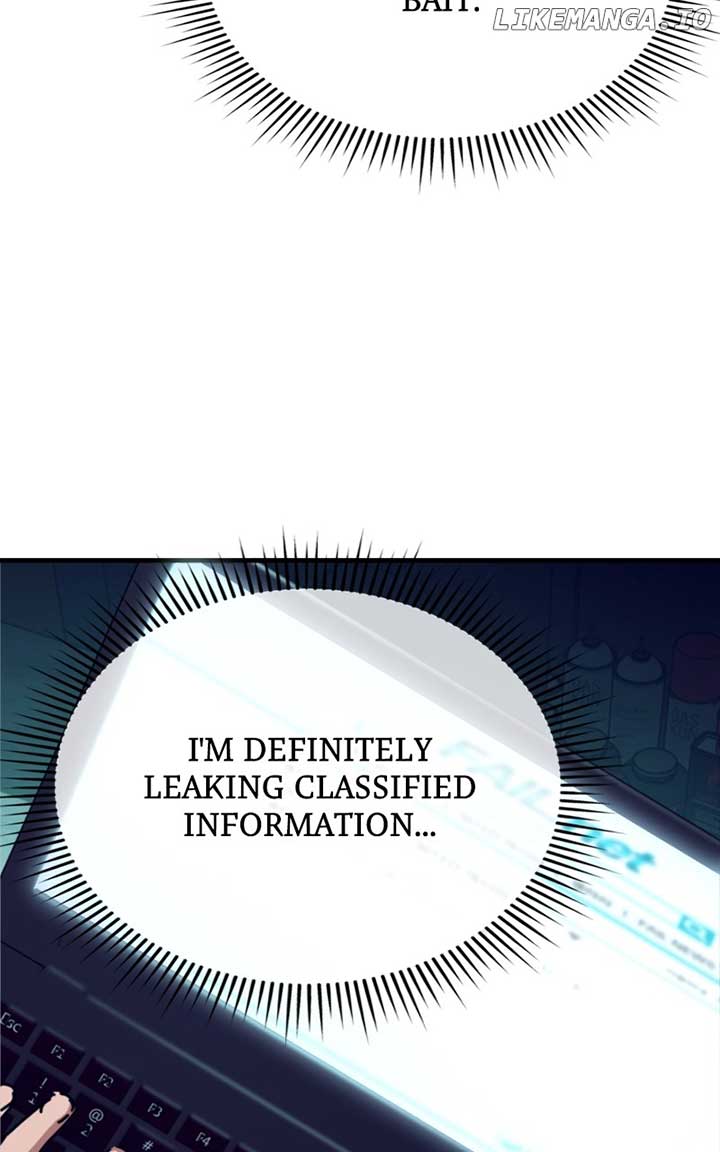 Hidden House in the Apocalypse Chapter 34 622 132