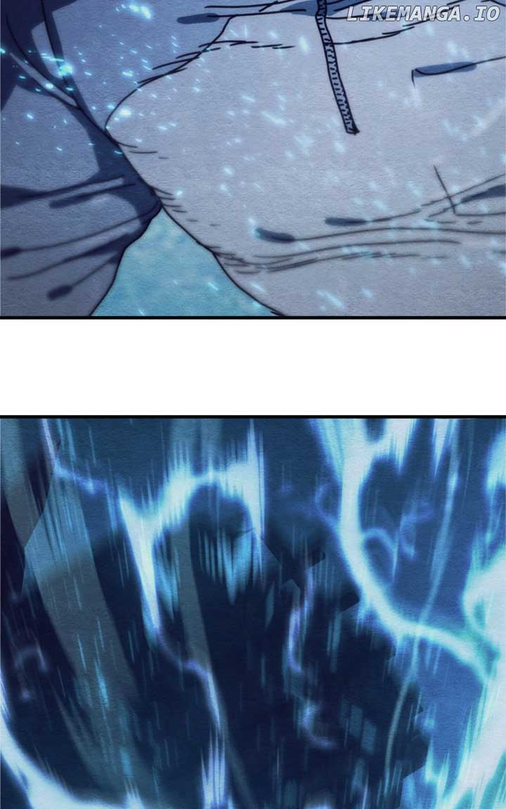 Hidden House in the Apocalypse Chapter 34 625 135