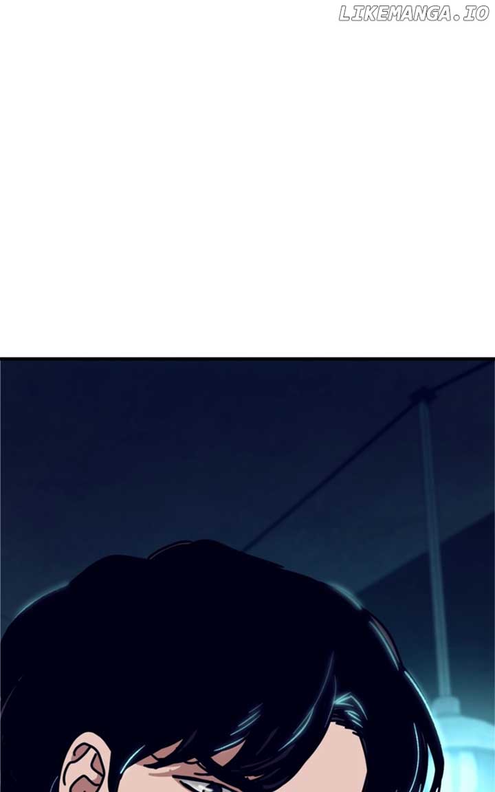 Hidden House in the Apocalypse Chapter 34 629 139