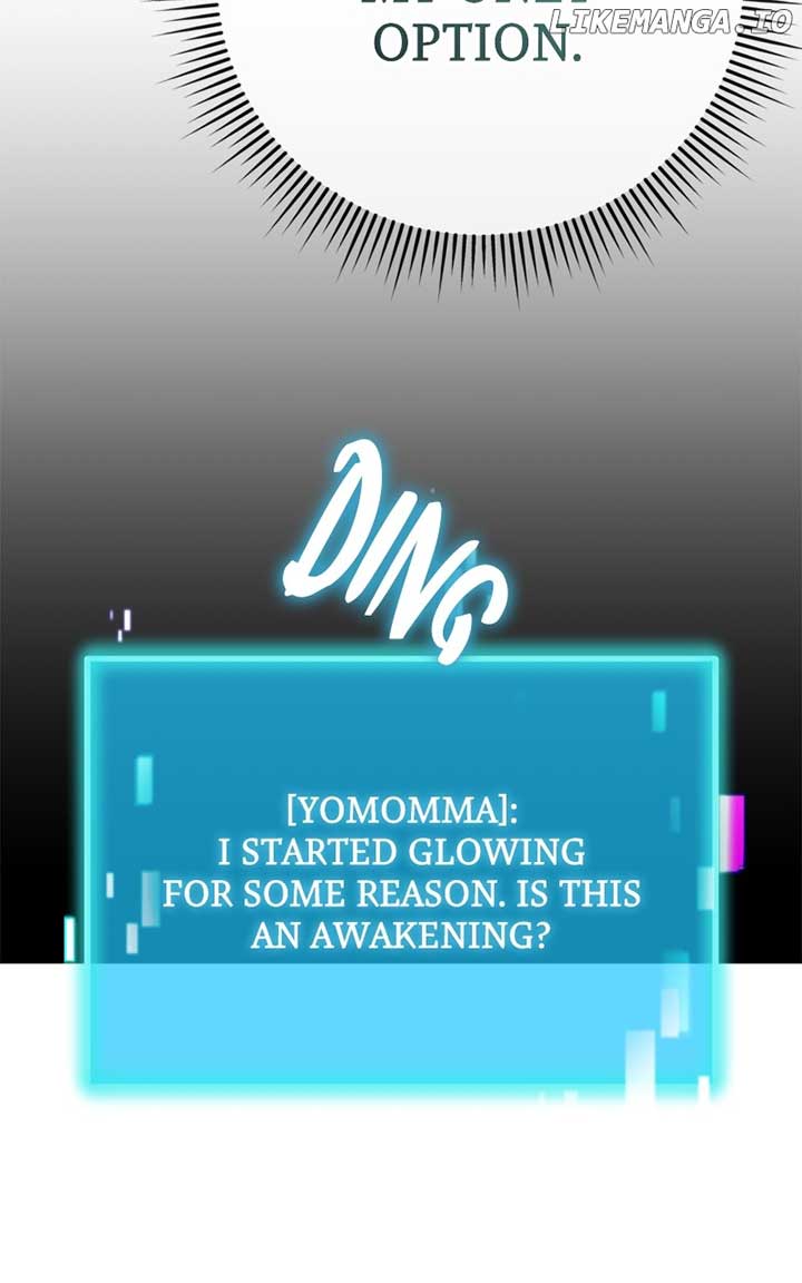 Hidden House in the Apocalypse Chapter 34 631 141