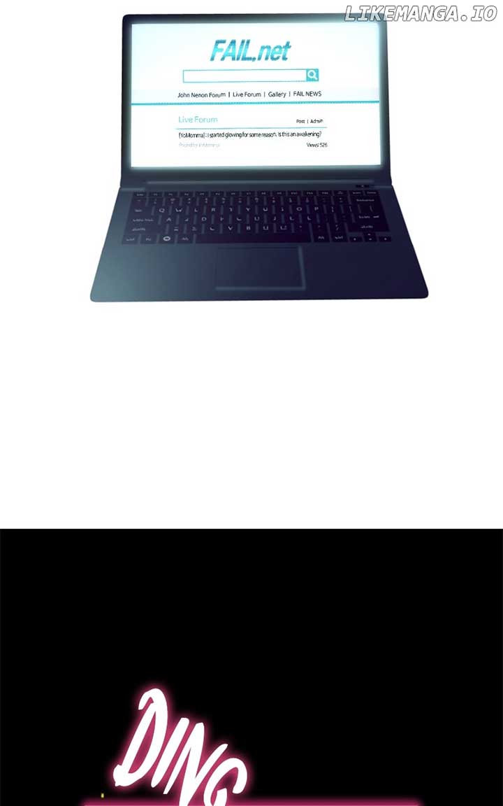 Hidden House in the Apocalypse Chapter 34 632 142