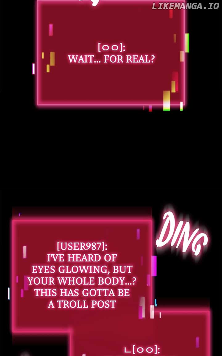 Hidden House in the Apocalypse Chapter 34 633 143