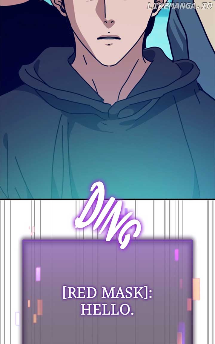 Hidden House in the Apocalypse Chapter 34 636 146