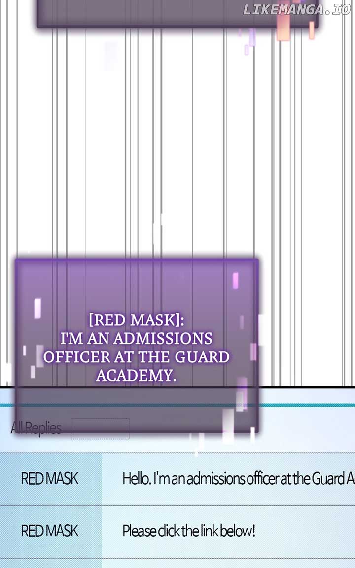 Hidden House in the Apocalypse Chapter 34 637 147