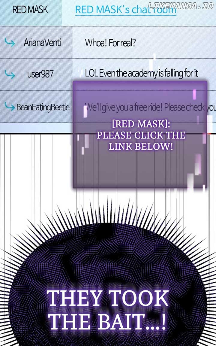 Hidden House in the Apocalypse Chapter 34 638 148