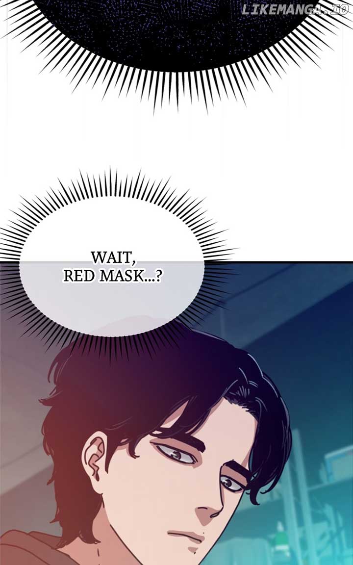 Hidden House in the Apocalypse Chapter 34 639 149