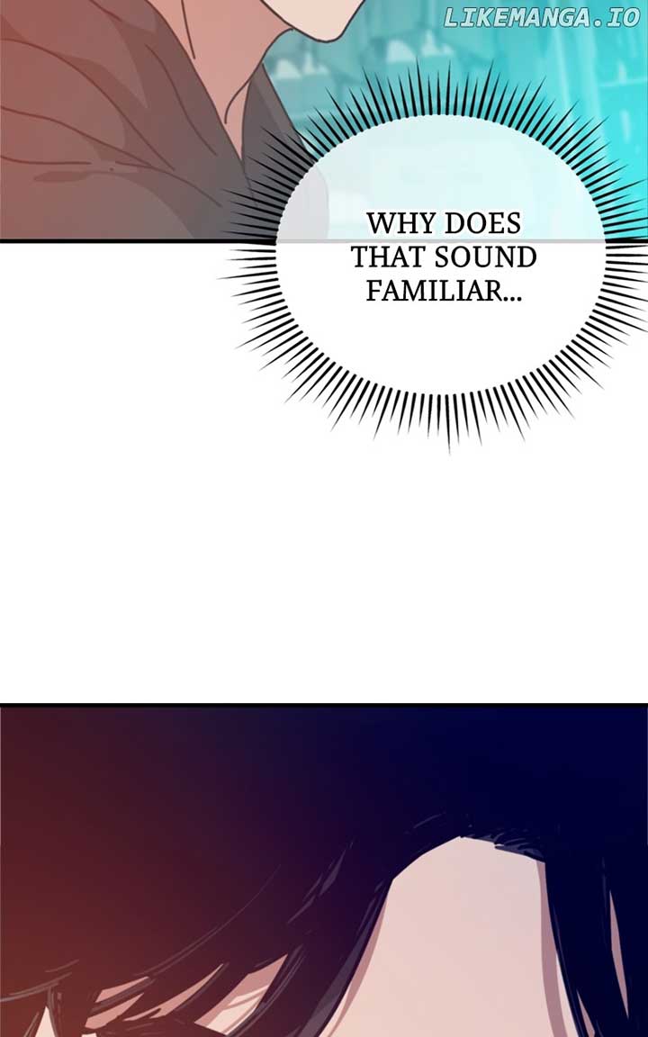 Hidden House in the Apocalypse Chapter 34 640 150