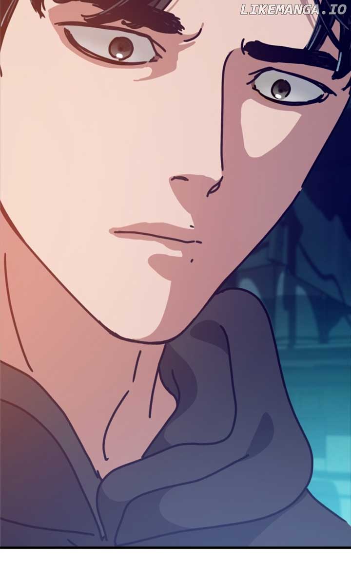 Hidden House in the Apocalypse Chapter 34 641 151