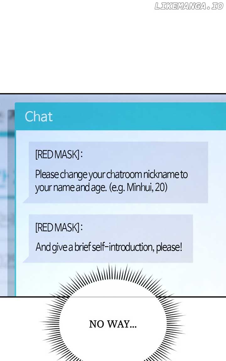 Hidden House in the Apocalypse Chapter 34 642 152