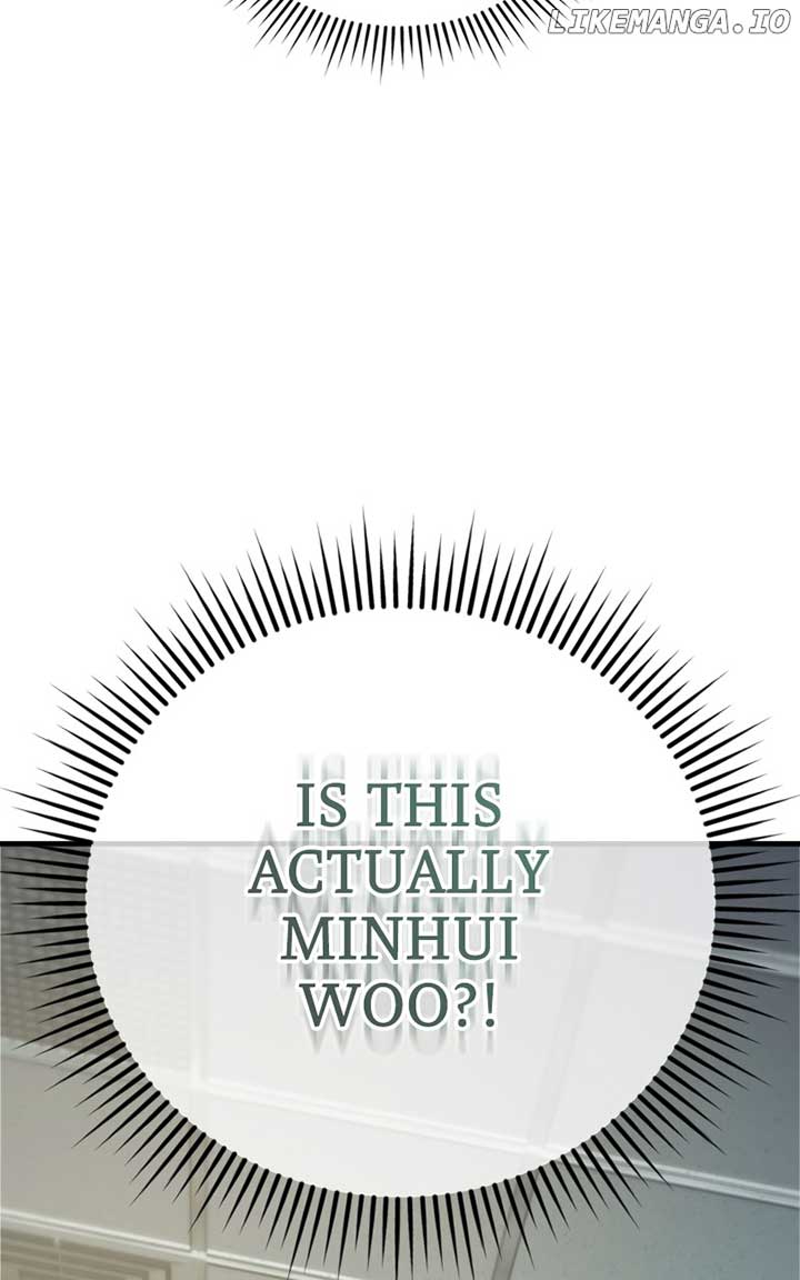 Hidden House in the Apocalypse Chapter 34 643 153