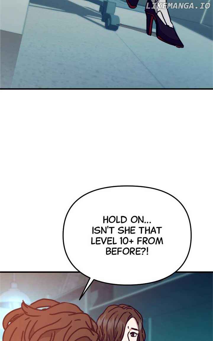 Hidden House in the Apocalypse Chapter 34 645 155