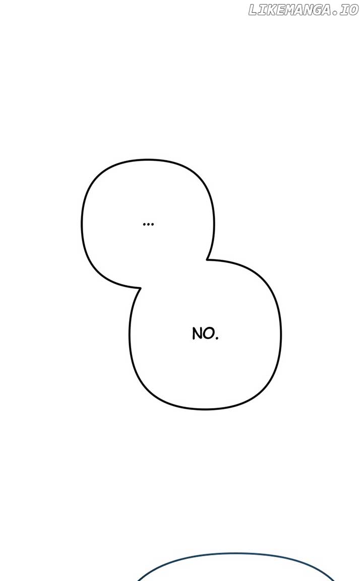 Hidden House in the Apocalypse Chapter 34 647 157