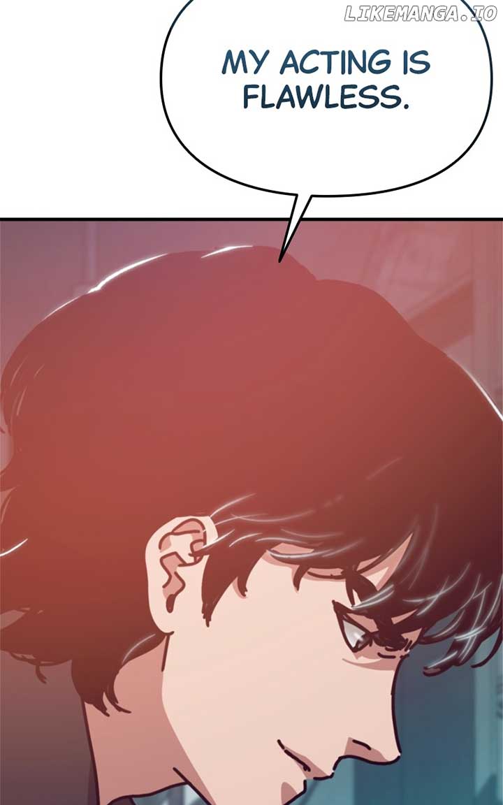 Hidden House in the Apocalypse Chapter 34 648 158